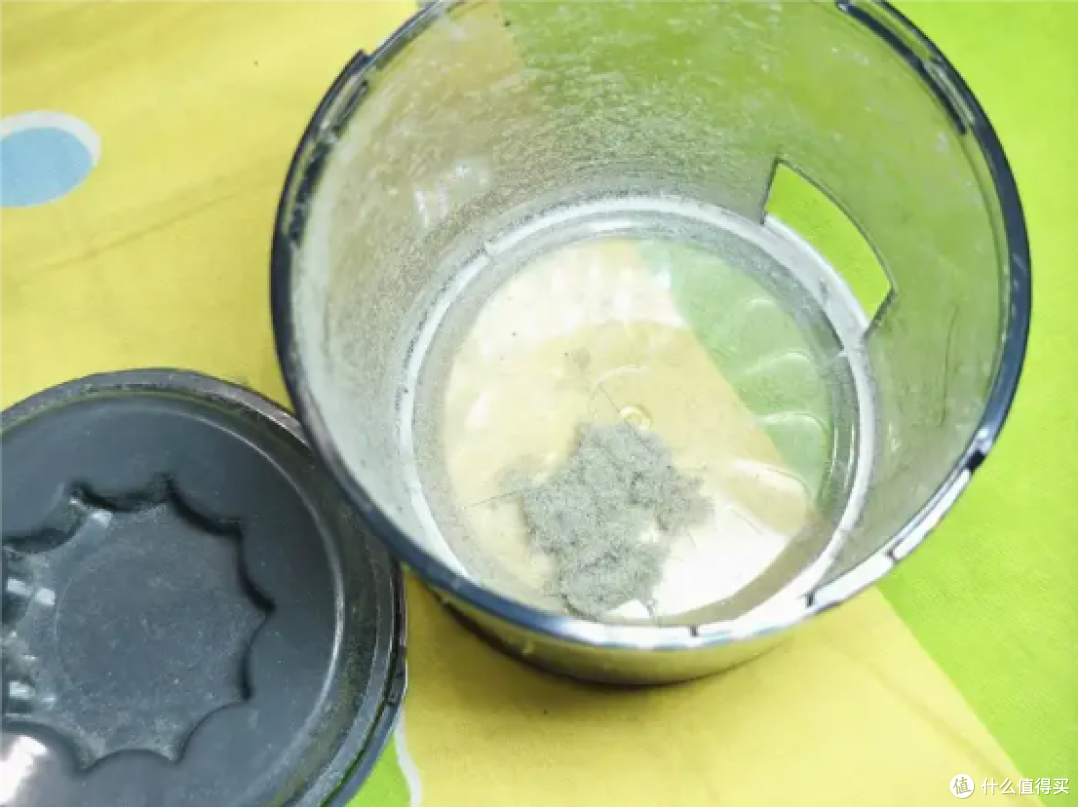 除螨仪哪一款最好?除螨仪哪个品牌好一些?年度热选除螨仪品牌