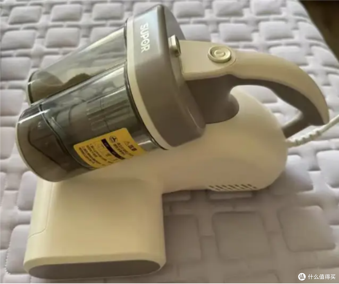 除螨仪哪一款最好?除螨仪哪个品牌好一些?年度热选除螨仪品牌