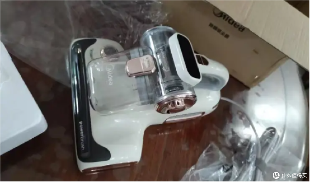 除螨仪哪一款最好?除螨仪哪个品牌好一些?年度热选除螨仪品牌