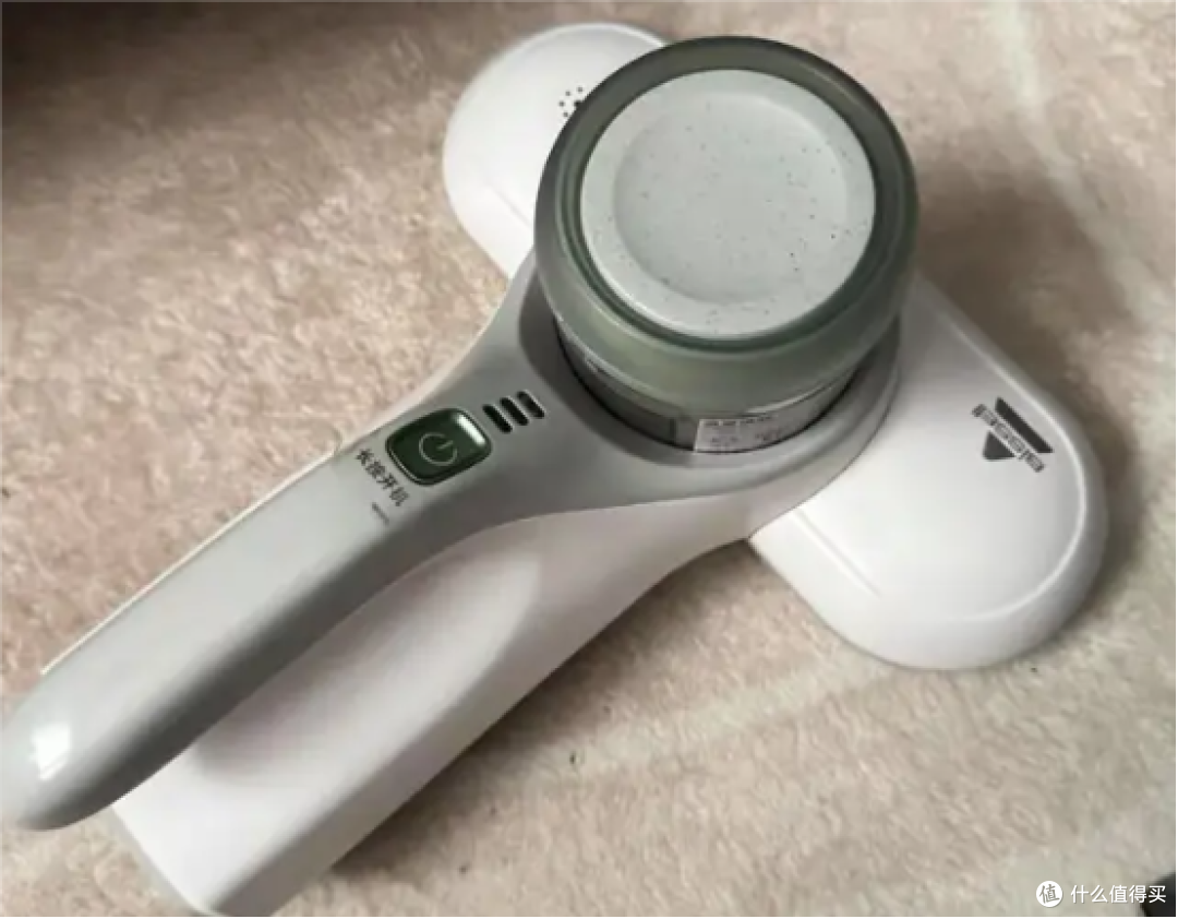 除螨仪哪一款最好?除螨仪哪个品牌好一些?年度热选除螨仪品牌