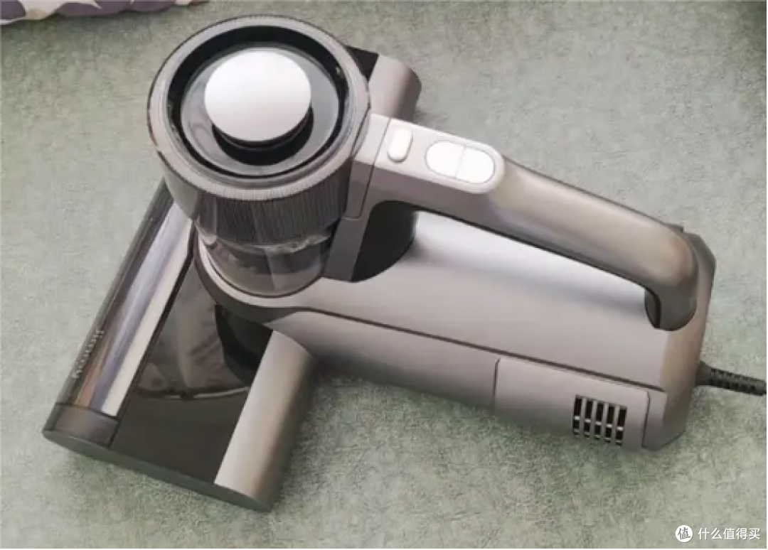 除螨仪哪一款最好?除螨仪哪个品牌好一些?年度热选除螨仪品牌
