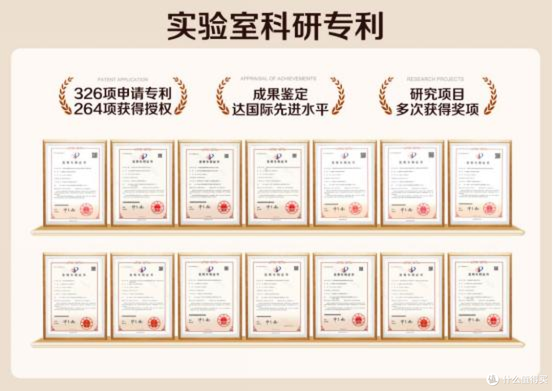 2026侧柏叶防脱洗发水实测｜5款热门款中立测评，不吹不黑更实用