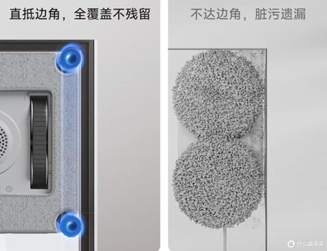 智能擦窗机器人真的好用吗?最好用的擦窗机器十大品牌盘点