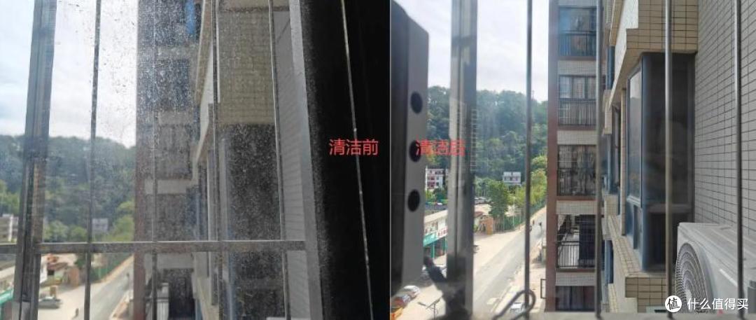 智能擦窗机器人真的好用吗?最好用的擦窗机器十大品牌盘点