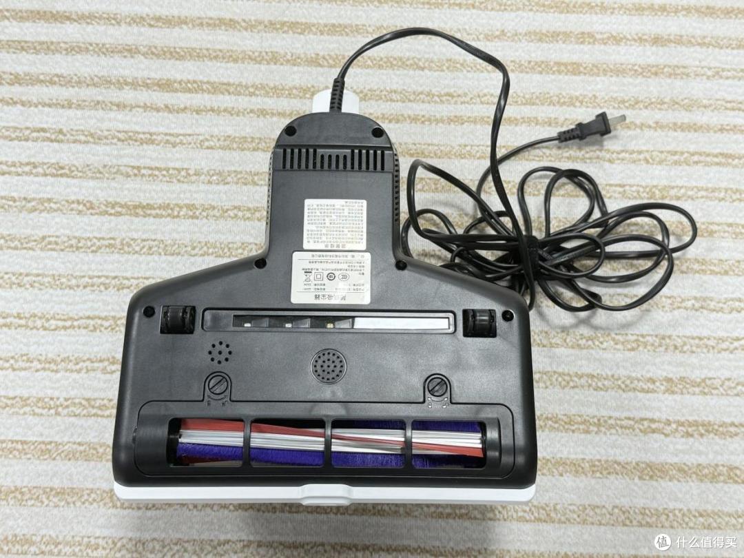 智能家用除螨仪哪个品牌最好?十大口碑最好智能除螨仪揭秘分享!