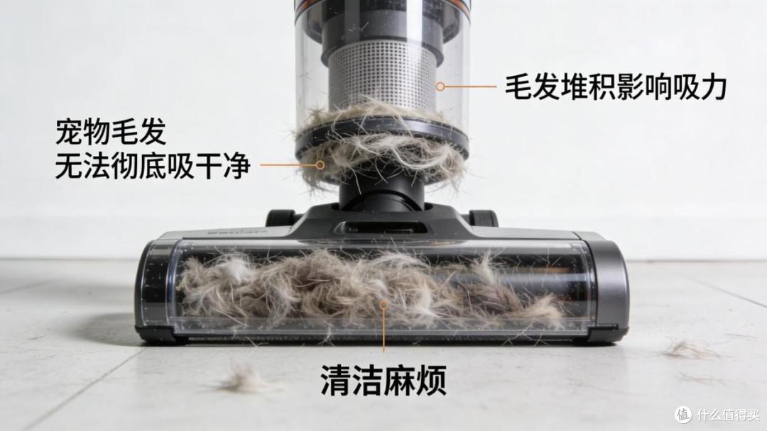 智能家用除螨仪哪个品牌最好?十大口碑最好智能除螨仪揭秘分享!