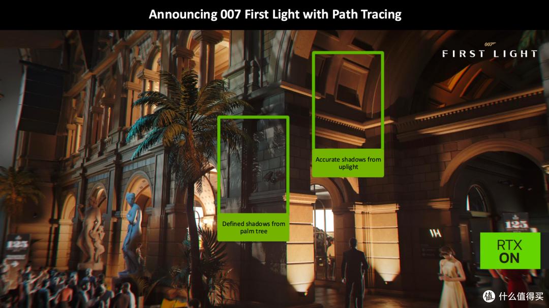 GDC 2026:NVIDIA DLSS 4.5全面加强,童年的游戏也能RTX ON了