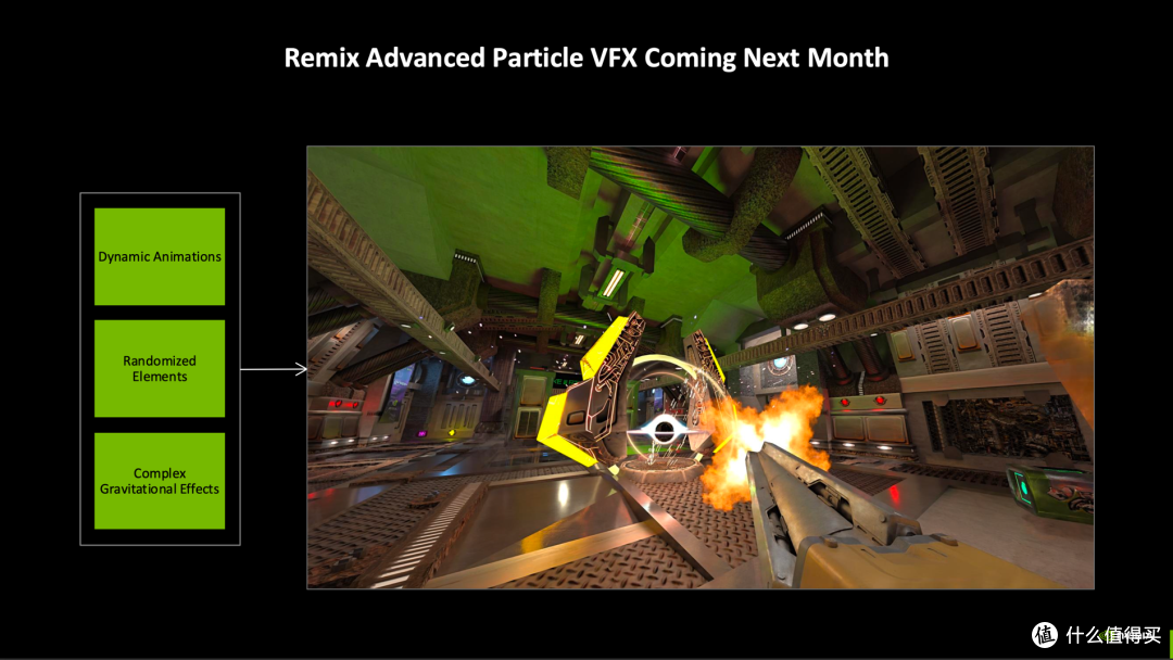 GDC 2026:NVIDIA DLSS 4.5全面加强,童年的游戏也能RTX ON了