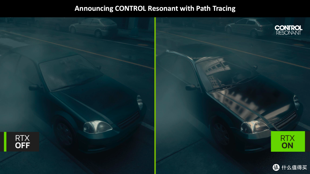 GDC 2026:NVIDIA DLSS 4.5全面加强,童年的游戏也能RTX ON了