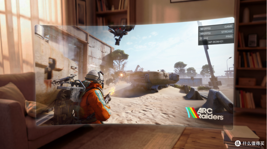 GDC 2026:NVIDIA DLSS 4.5全面加强,童年的游戏也能RTX ON了