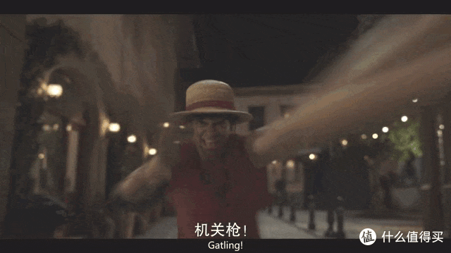 登顶收视冠军,网飞这次又赢麻了