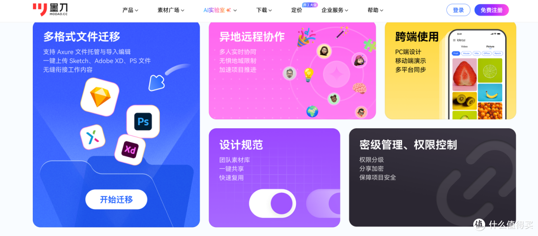 工作流程图怎么生成?从新手到高手,一篇文章教你选对工具