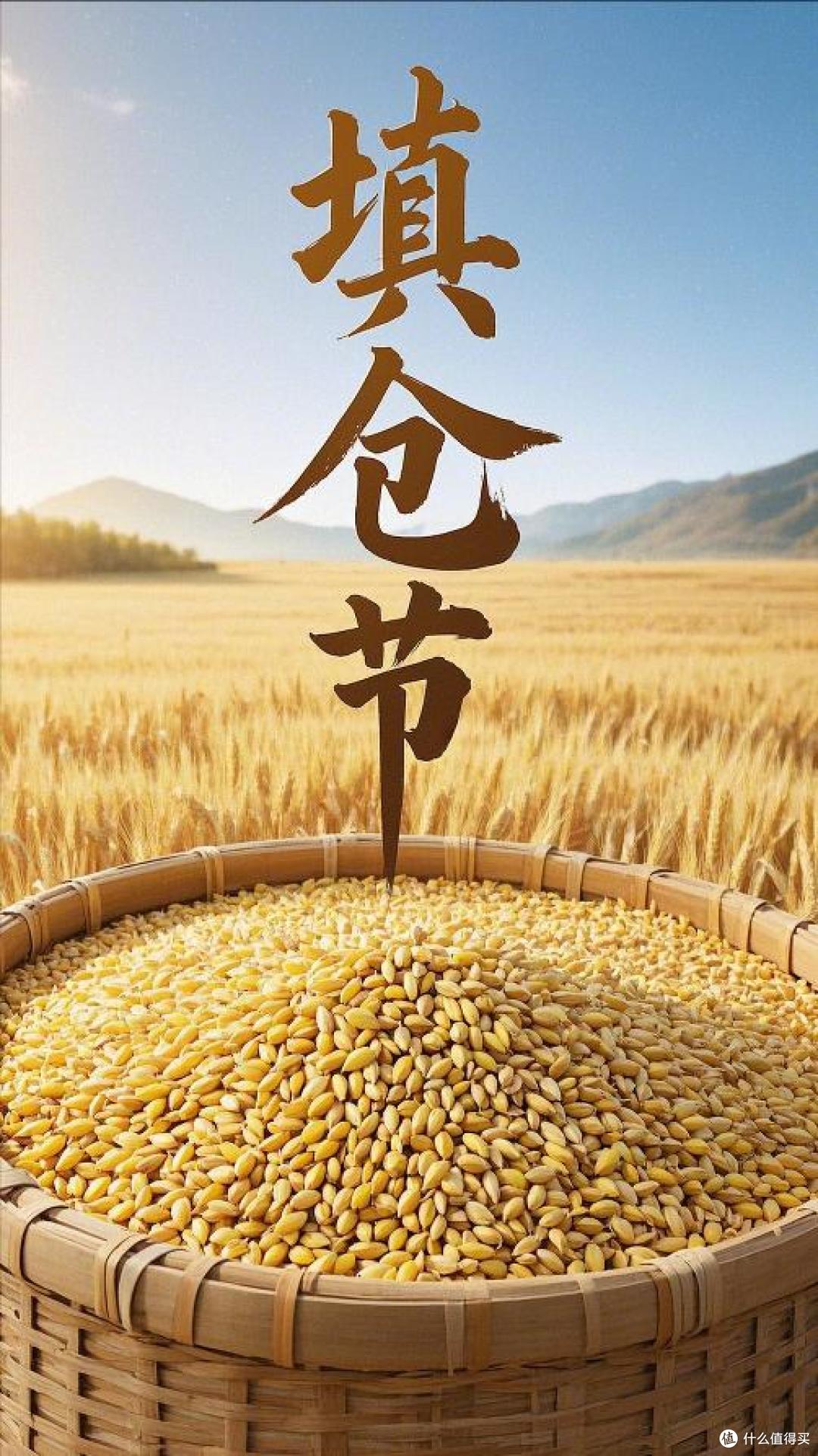 正月二十五老规矩真不少,记得“2不空3要吃”,丰衣足食家兴旺