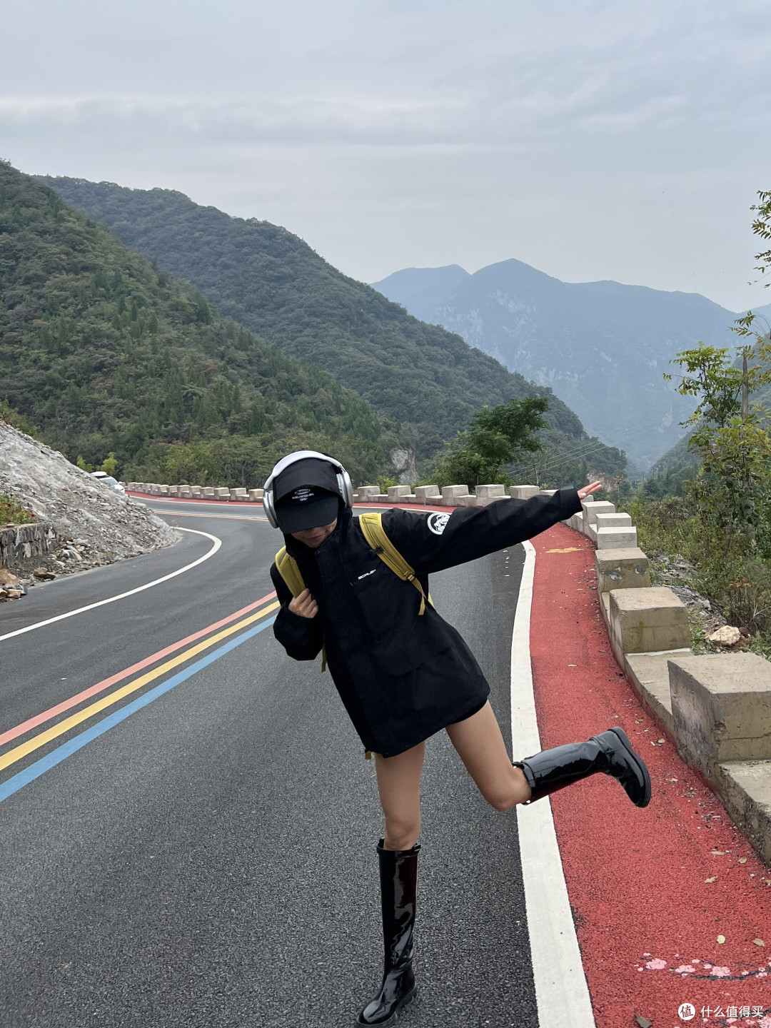 思凯乐凯峰三合一冲锋衣｜男女款冬季户外本命服✨