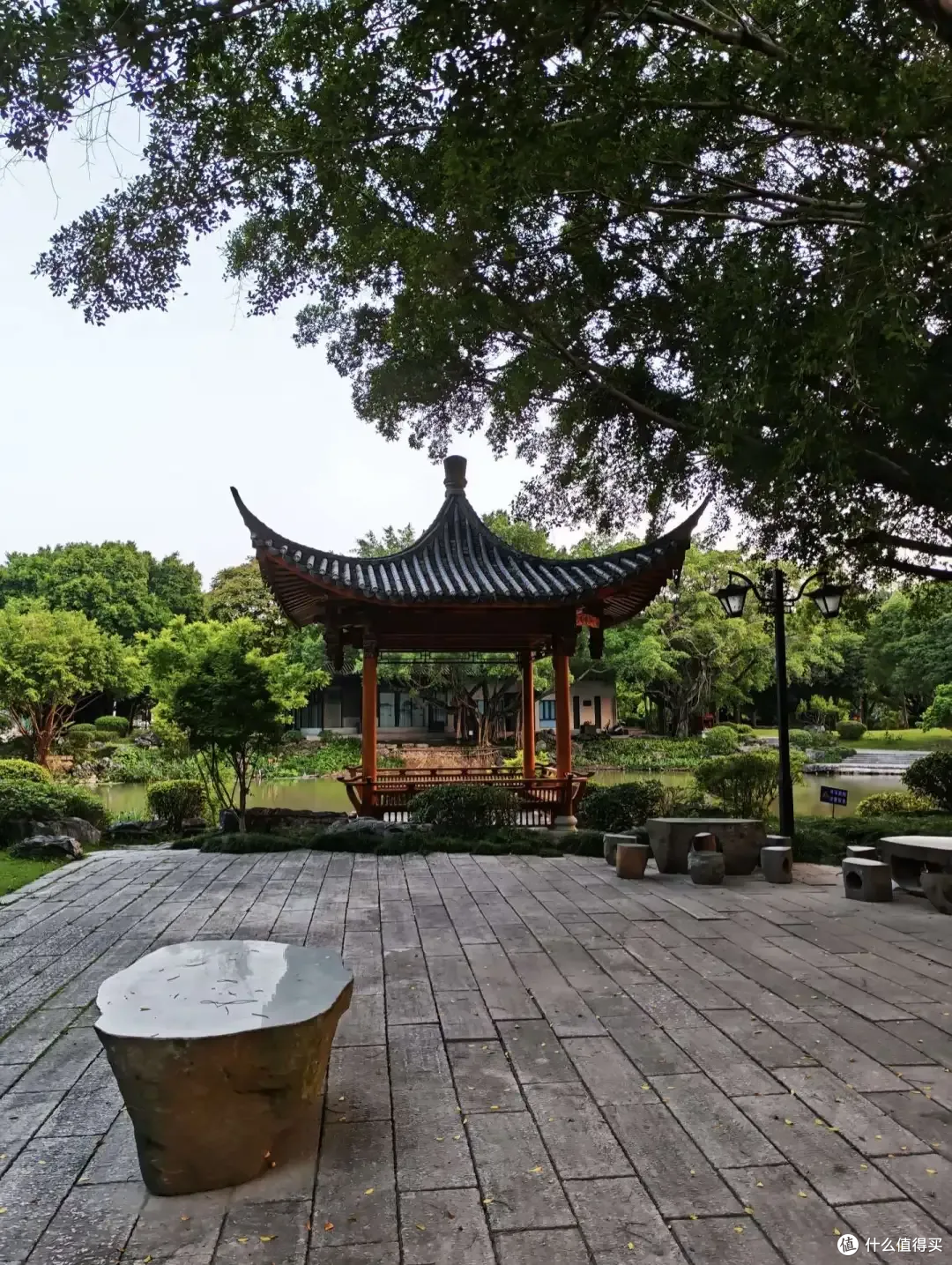 荣耀GT Pro评测：这台手机到底香不香，看完体验再下结论
