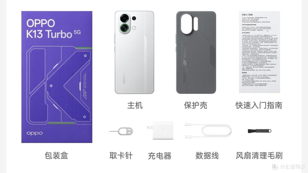 OPPO正式宣布涨价！没想到这么快，真的要多掏钱了！