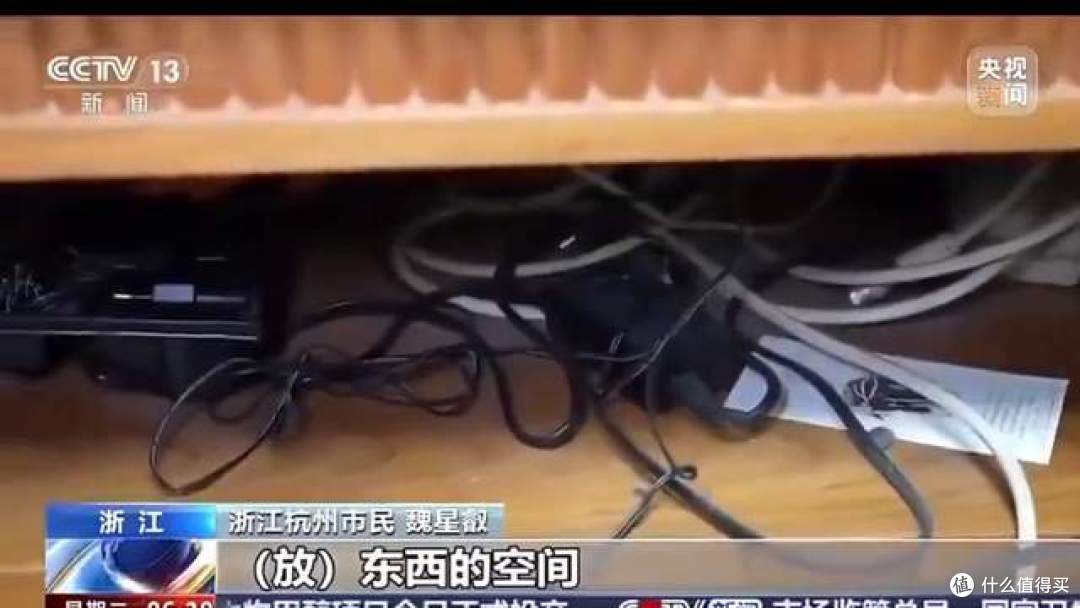 炸裂!广电U盘式机顶盒来袭 即插即用告别布线烦恼