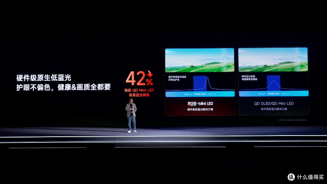不卷参数才是主旋律！旗舰电视版本答案:海信电视E7S Pro正式发布