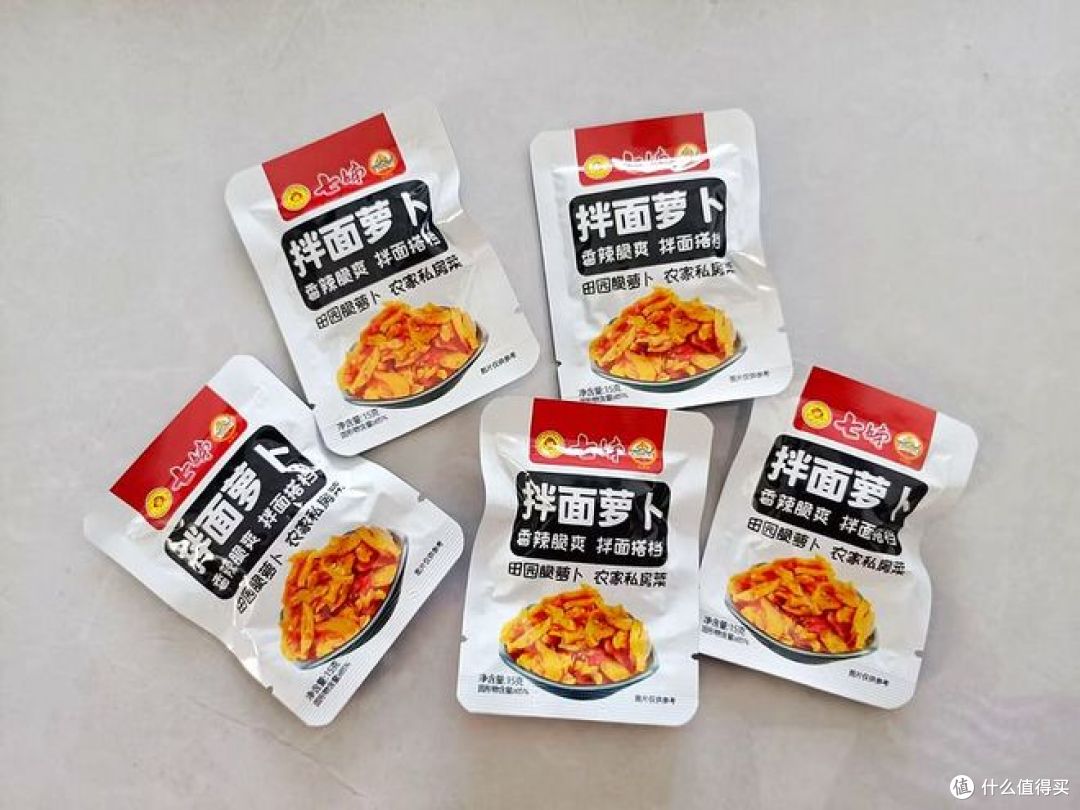 热干面评测!武汉vs信阳,谁才是真正的美味之王?