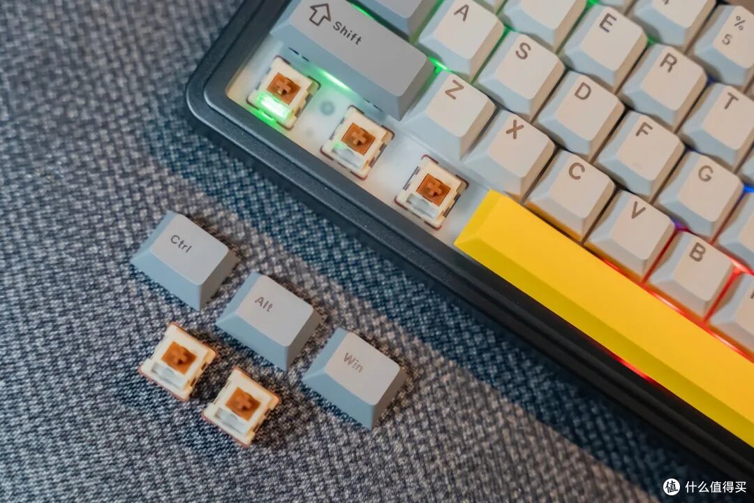 iPhone无损扩容！打工人实用向数码好物，助力高效工作，闭眼入