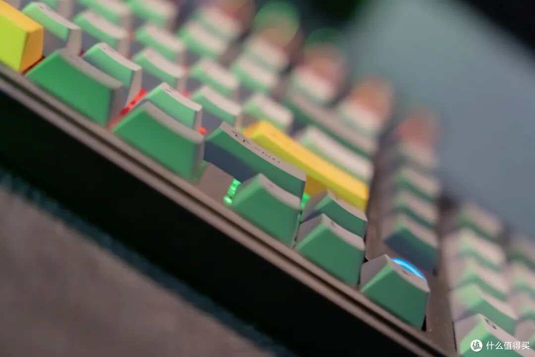 iPhone无损扩容！打工人实用向数码好物，助力高效工作，闭眼入