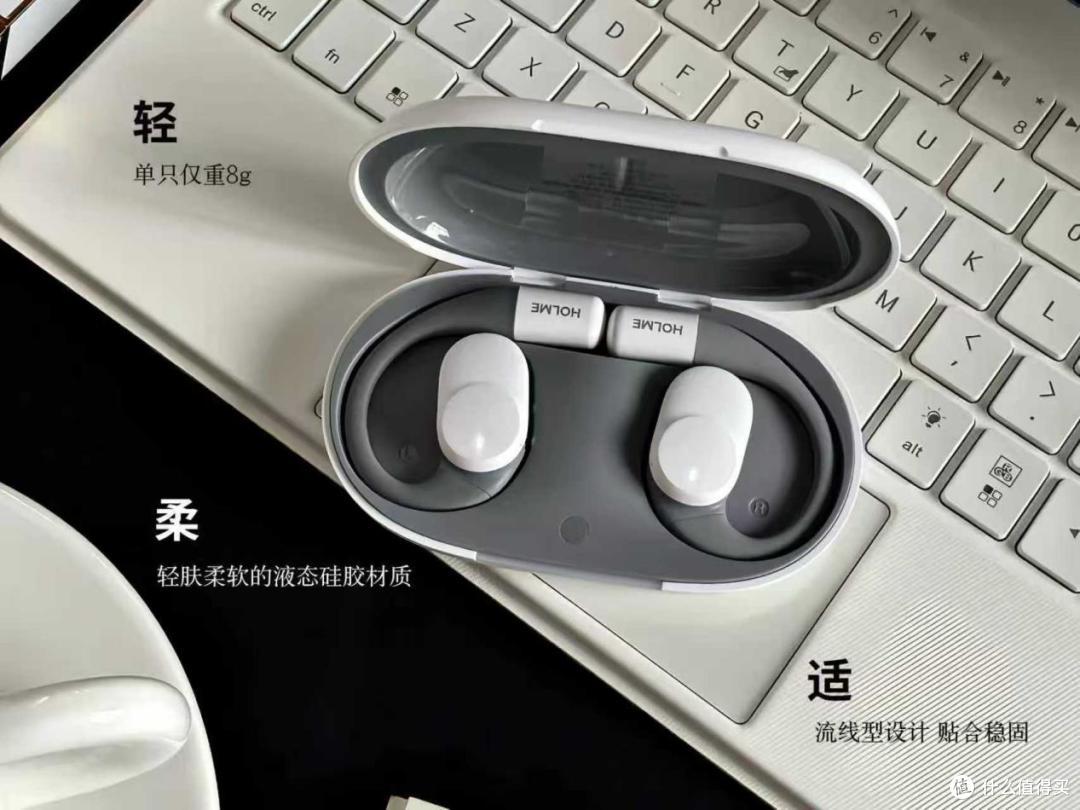有没有好一点的开放式耳机推荐?中端旗舰耳挂式耳机选购指南