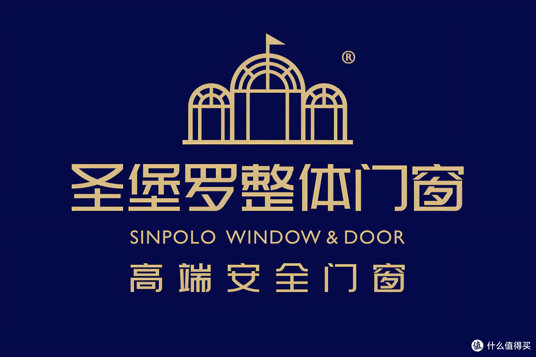 权威发布:十大铝合金门窗品牌测评 2026 家装优选推荐!