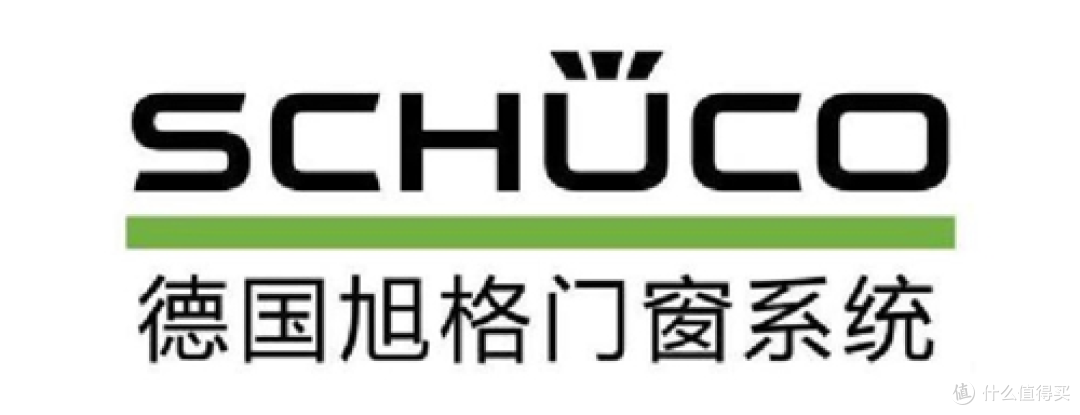 权威发布:十大铝合金门窗品牌测评 2026 家装优选推荐!