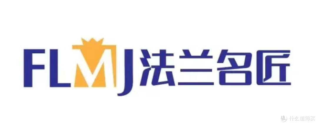 权威发布:十大铝合金门窗品牌测评 2026 家装优选推荐!