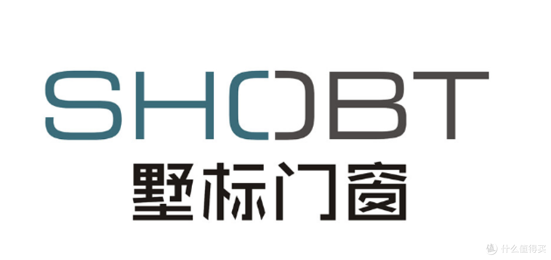 权威发布:十大铝合金门窗品牌测评 2026 家装优选推荐!