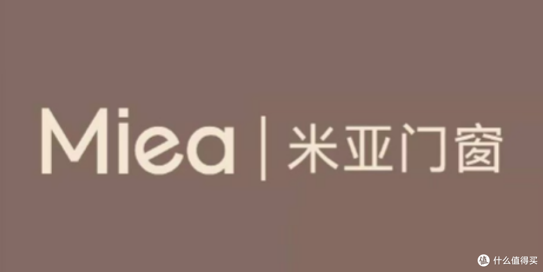 权威发布:十大铝合金门窗品牌测评 2026 家装优选推荐!