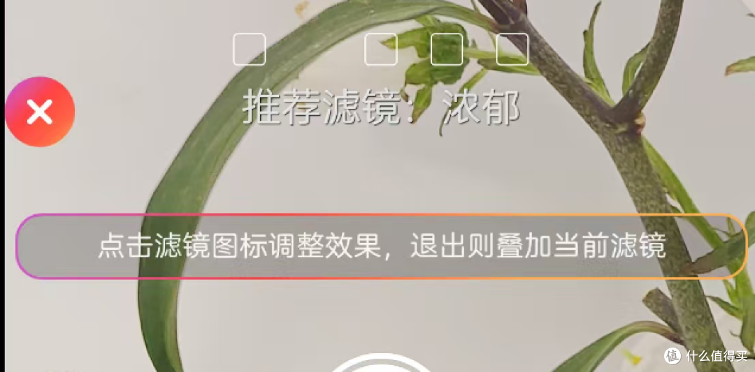 究竟是谁在说努比亚系统不行,ai手机宗门老祖系统还行