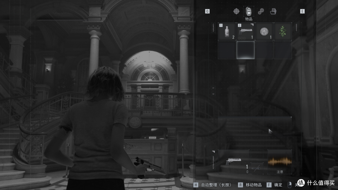 路径追踪+DLSS 4.5,游戏《生化危机:安魂曲》,首选RTX50系显卡