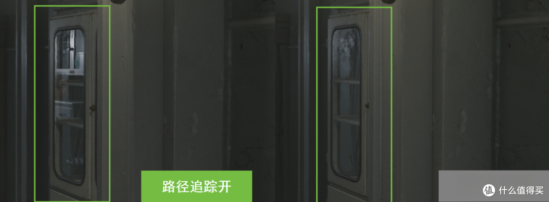 路径追踪+DLSS 4.5,游戏《生化危机:安魂曲》,首选RTX50系显卡
