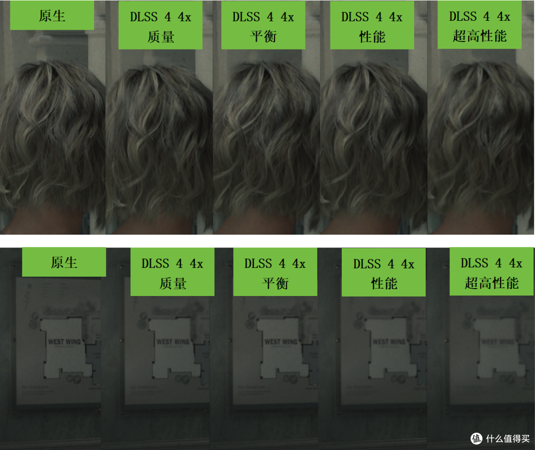 路径追踪+DLSS 4.5,游戏《生化危机:安魂曲》,首选RTX50系显卡