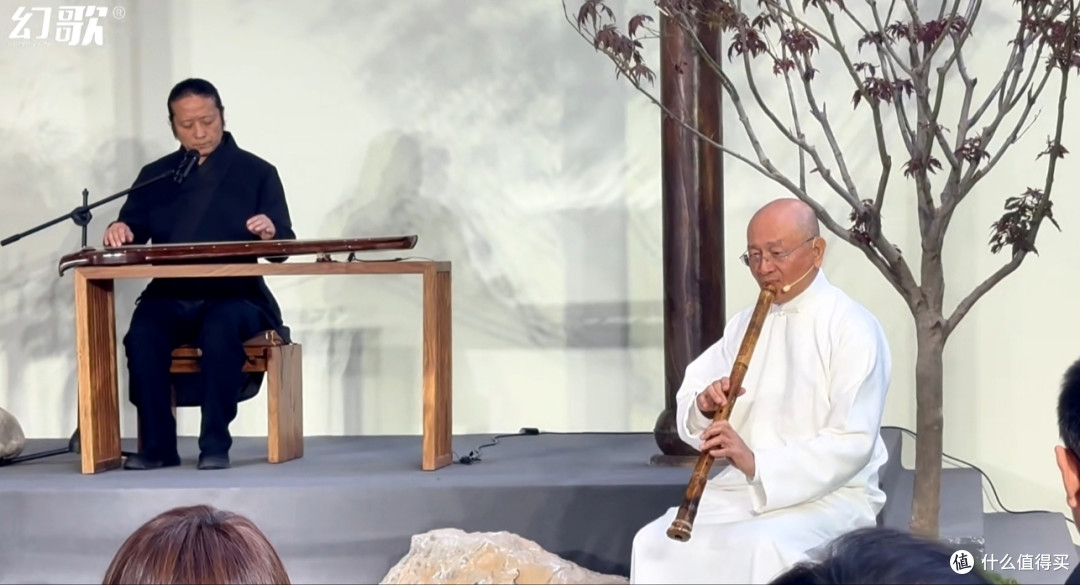 国产专业乐器收音天花板，幻歌MG7让每一次演奏都被真实听见
