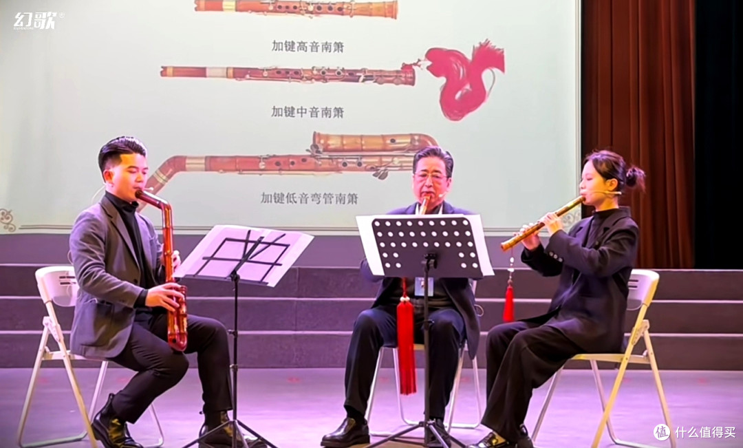 国产专业乐器收音天花板，幻歌MG7让每一次演奏都被真实听见