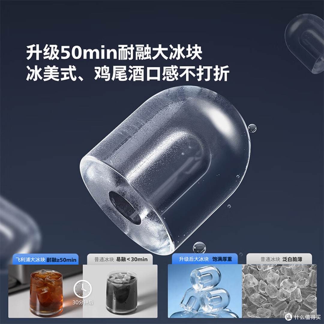 净水器哪个牌子好适合家用:6大热销品牌7款实测推荐