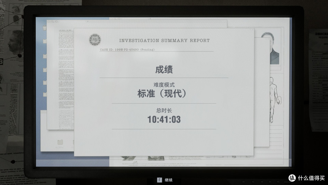 未来，无限可能——《生化危机9：安魂曲》评测