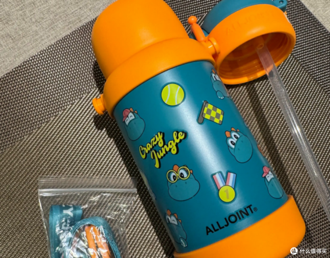 儿童水杯怎么选?保温十大品牌有哪些?专业人士整理的攻略直接抄