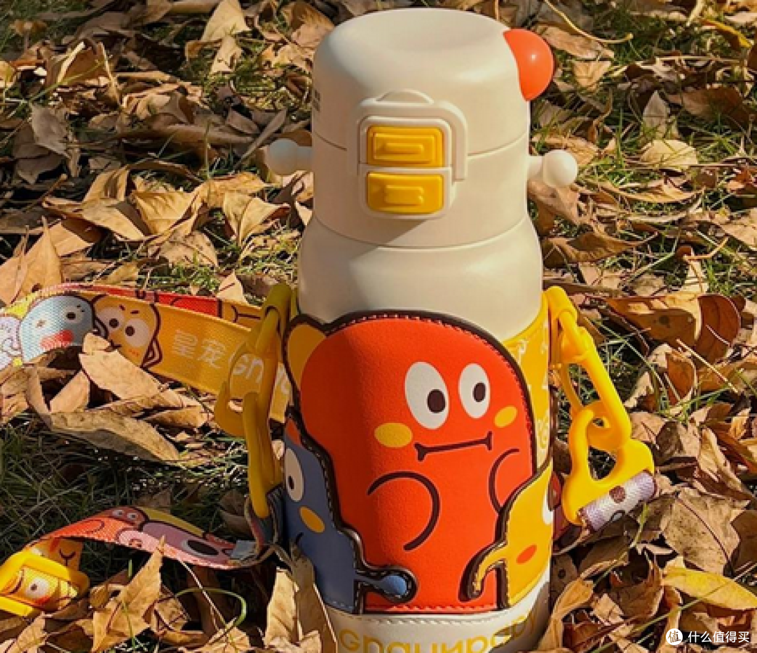 儿童水杯怎么选?保温十大品牌有哪些?专业人士整理的攻略直接抄