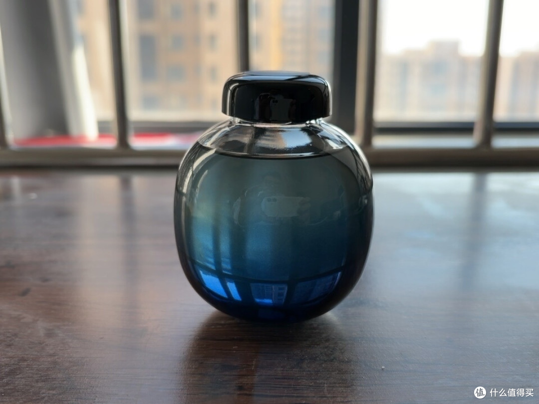 西尼优睡眠安留薰香氛，300元家居实用礼物