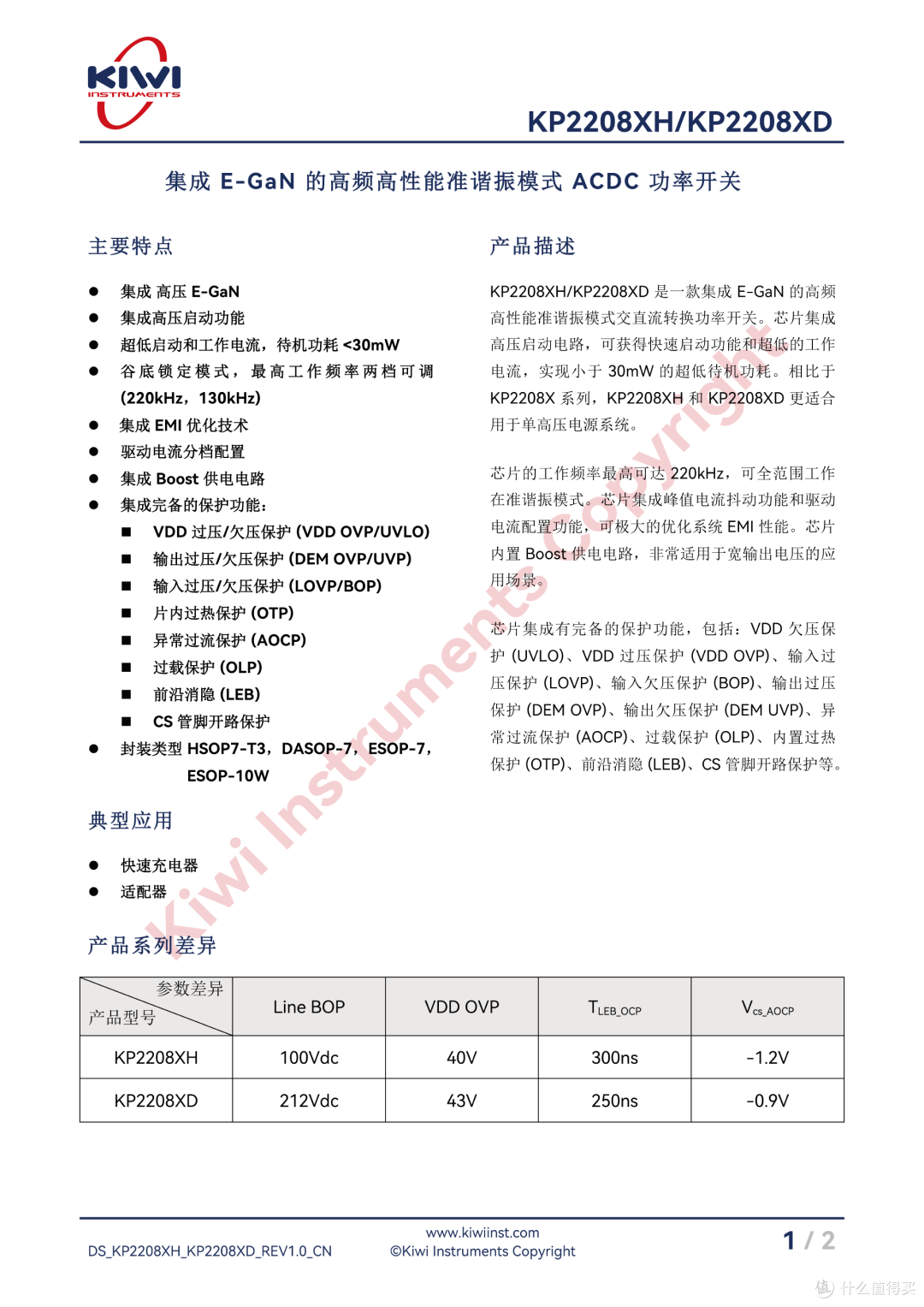 智能数显屏实时掌握用电状态,飞利浦67W氮化镓插座拆解