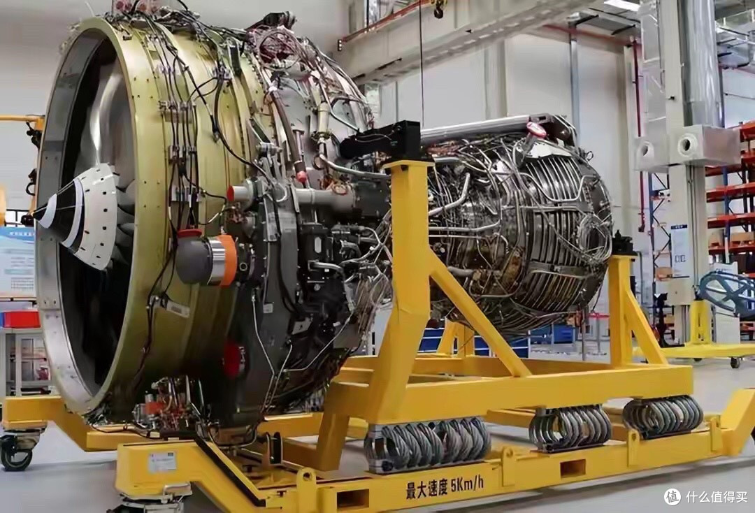 忍了8年,中国终于对欧美航空霸权掀桌子!C919用硬实力杀出