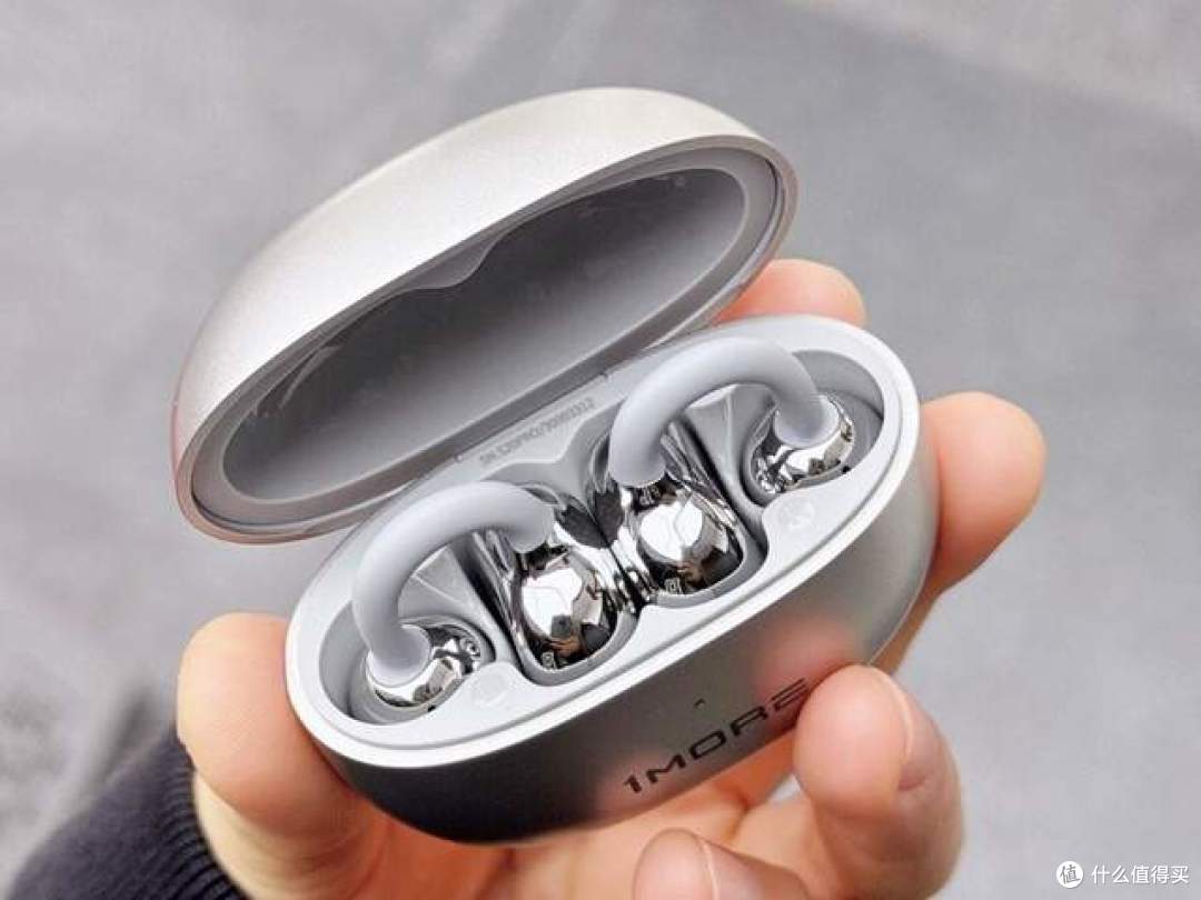 耳夹式耳机性价比高的有哪些?耳夹式耳机品牌排行榜前十名推荐