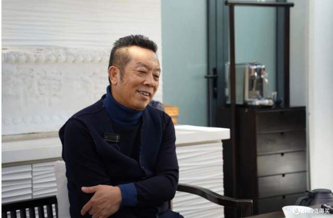 西贝残局:无人幸免,满盘皆输