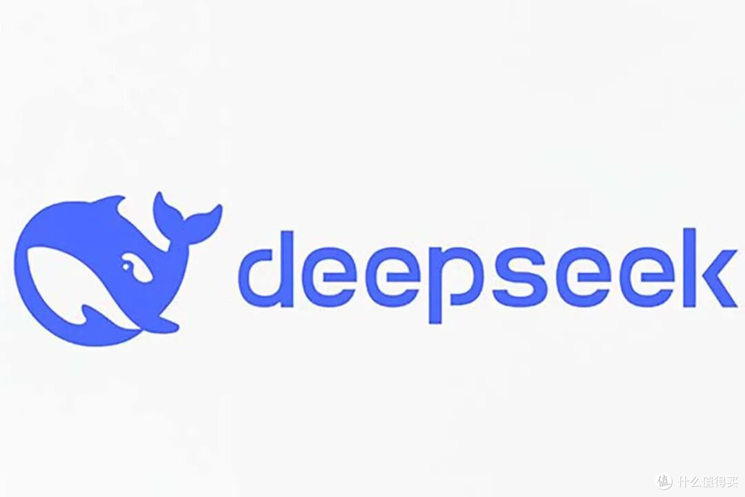AWE2026 前瞻:AI 重构生活,从技术落地到生态融合的全维变革