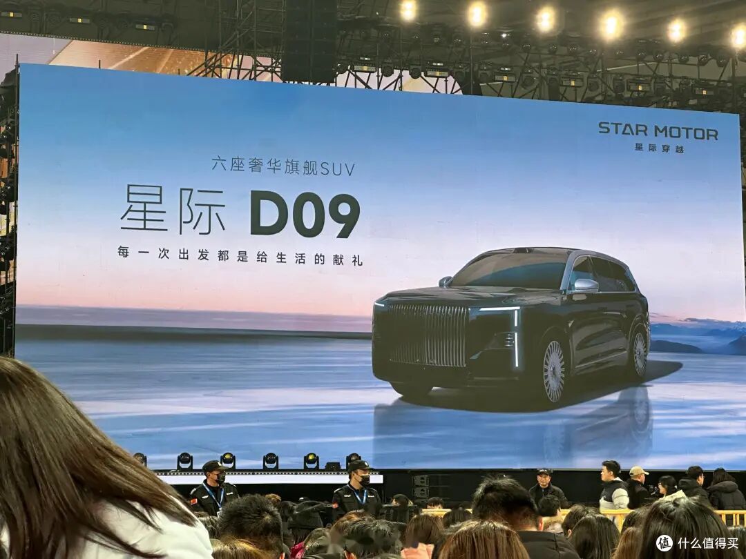 AWE2026 前瞻:AI 重构生活,从技术落地到生态融合的全维变革