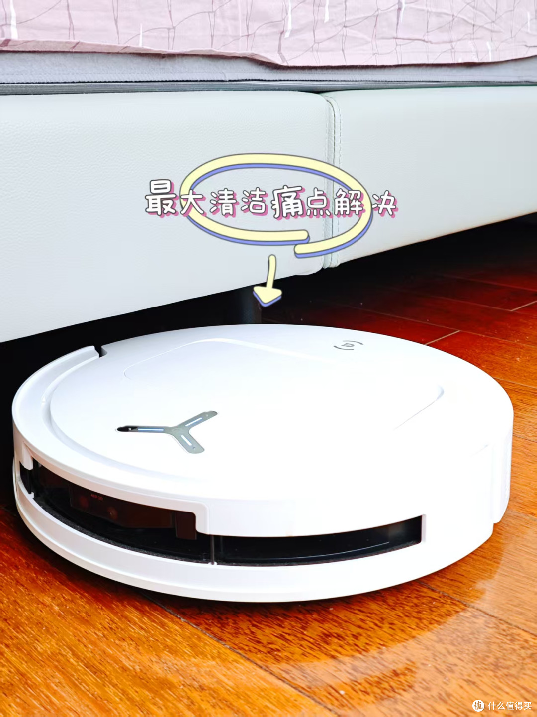 对比科沃斯T80/T80S/T90Pro，机器人买旧不买新！