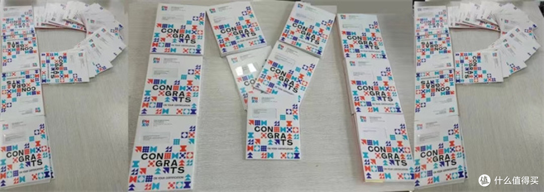 PMP备考实战指南 拆解清晖学员三个月高效通关密码